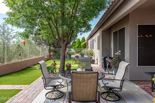 587 S Valle Escondido, Cornville, AZ 86325 - Photo 23