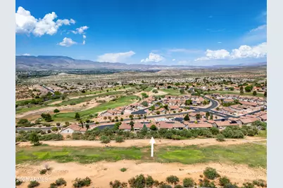 587 S Valle Escondido --, Cornville, AZ 86325 - Photo 31