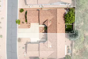 587 S Valle Escondido, Cornville, AZ 86325 - Photo 33