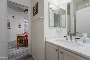 587 S Valle Escondido, Cornville, AZ 86325 - Photo 19