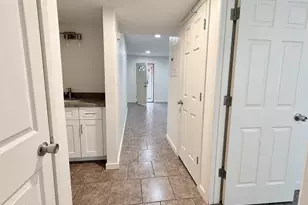 2537 W Georgia Ave, Phoenix, AZ 85017 - Photo 3