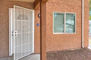 2537 W Georgia Ave, Phoenix, AZ 85017 - Photo 9