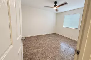 2537 W Georgia Ave, Phoenix, AZ 85017 - Photo 5