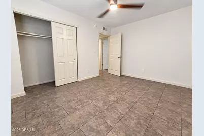 2537 W Georgia Avenue #14, Phoenix, AZ 85017 - Photo 7