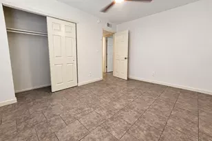 2537 W Georgia Ave, Phoenix, AZ 85017 - Photo 7