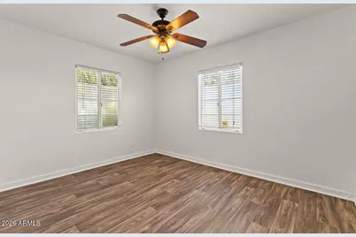 4530 N 10th Street, Phoenix, AZ 85014 - Photo 17