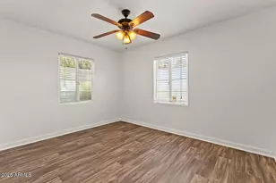 4530 N 10th St, Phoenix, AZ 85014 - Photo 17