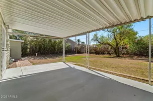 4530 N 10th St, Phoenix, AZ 85014 - Photo 19