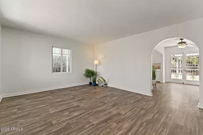 4530 N 10th Street, Phoenix, AZ 85014 - Photo 7
