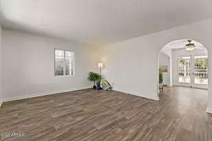 4530 N 10th St, Phoenix, AZ 85014 - Photo 7