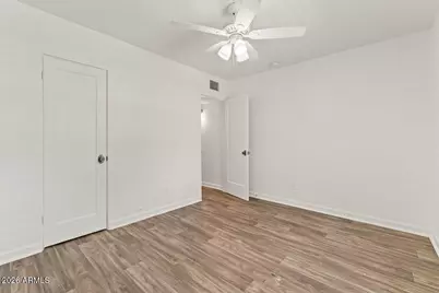 4530 N 10th Street, Phoenix, AZ 85014 - Photo 15
