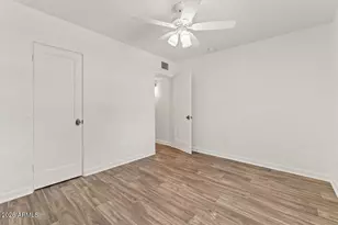 4530 N 10th St, Phoenix, AZ 85014 - Photo 15