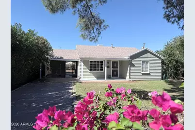 4530 N 10th Street, Phoenix, AZ 85014 - Photo 1