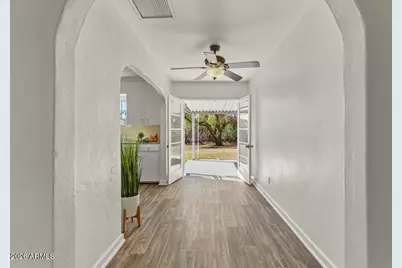 4530 N 10th Street, Phoenix, AZ 85014 - Photo 9