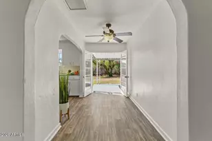 4530 N 10th St, Phoenix, AZ 85014 - Photo 9