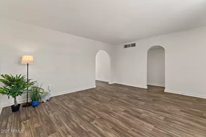 4530 N 10th Street, Phoenix, AZ 85014 - Photo 5