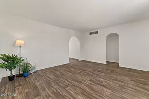 4530 N 10th St, Phoenix, AZ 85014 - Photo 5