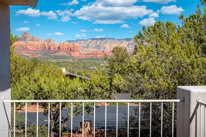 3065 Calle Del Montana --, Sedona, AZ 86336 - Photo 15