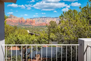 3065 Calle Del Montana --, Sedona, AZ 86336 - Photo 15