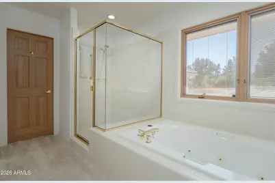 3065 Calle Del Montana --, Sedona, AZ 86336 - Photo 21