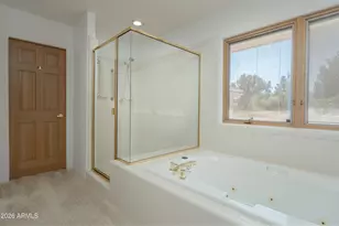 3065 Calle Del Montana --, Sedona, AZ 86336 - Photo 21