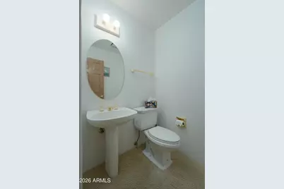 3065 Calle Del Montana --, Sedona, AZ 86336 - Photo 41