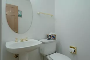 3065 Calle Del Montana --, Sedona, AZ 86336 - Photo 41