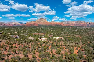 3065 Calle Del Montana --, Sedona, AZ 86336 - Photo 35