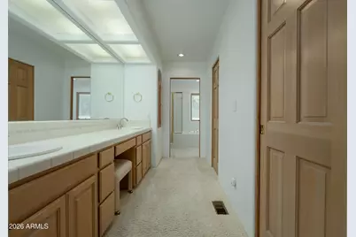 3065 Calle Del Montana --, Sedona, AZ 86336 - Photo 39