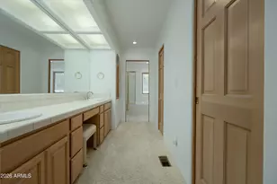 3065 Calle Del Montana --, Sedona, AZ 86336 - Photo 39