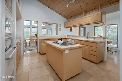 3065 Calle Del Montana --, Sedona, AZ 86336 - Photo 11