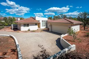 3065 Calle Del Montana --, Sedona, AZ 86336 - Photo 27