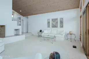 3065 Calle Del Montana --, Sedona, AZ 86336 - Photo 23