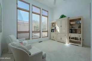 3065 Calle Del Montana --, Sedona, AZ 86336 - Photo 13