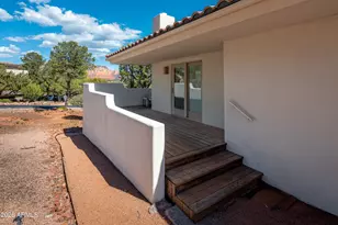 3065 Calle Del Montana --, Sedona, AZ 86336 - Photo 29