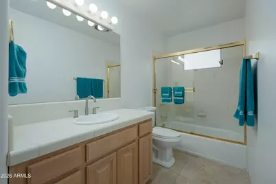 3065 Calle Del Montana --, Sedona, AZ 86336 - Photo 19