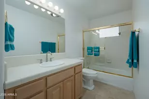 3065 Calle Del Montana --, Sedona, AZ 86336 - Photo 19