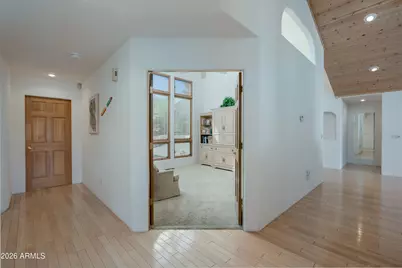3065 Calle Del Montana --, Sedona, AZ 86336 - Photo 17