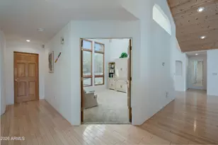 3065 Calle Del Montana --, Sedona, AZ 86336 - Photo 17