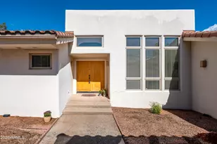 3065 Calle Del Montana --, Sedona, AZ 86336 - Photo 25
