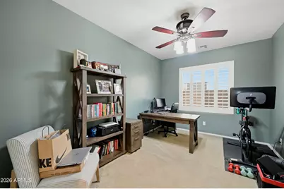 4030 S Big Horn Place Place, Chandler, AZ 85249 - Photo 15