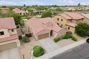 4030 S Big Horn Pl Pl, Chandler, AZ 85249 - Photo 5