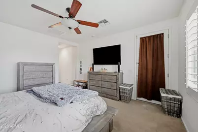 4030 S Big Horn Place Place, Chandler, AZ 85249 - Photo 21