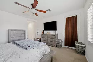 4030 S Big Horn Pl Pl, Chandler, AZ 85249 - Photo 21