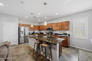 4030 S Big Horn Pl Pl, Chandler, AZ 85249 - Photo 11