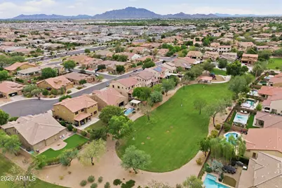 4030 S Big Horn Place Place, Chandler, AZ 85249 - Photo 41