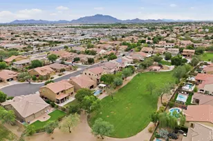 4030 S Big Horn Pl Pl, Chandler, AZ 85249 - Photo 41