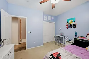 4030 S Big Horn Pl Pl, Chandler, AZ 85249 - Photo 19