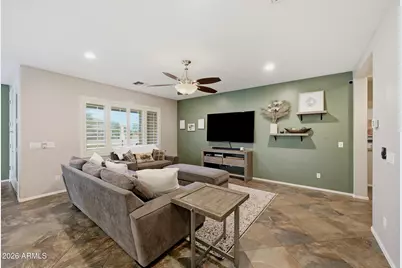 4030 S Big Horn Place Place, Chandler, AZ 85249 - Photo 9