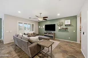 4030 S Big Horn Pl Pl, Chandler, AZ 85249 - Photo 9